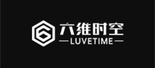 六維時(shí)空宣傳片制作公司